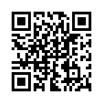 PEC30DFBN QRCode