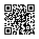 PEC30SFAN QRCode