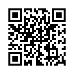 PEC30SFBN QRCode