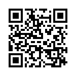 PEC30SFCN QRCode