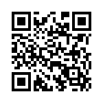 PEC31DFEN QRCode