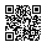 PEC32DFBN QRCode