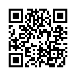 PEC32DGAN QRCode