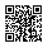 PEC32DGBN QRCode