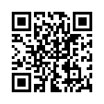 PEC32SACN QRCode