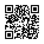 PEC32SAEN QRCode