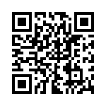 PEC32SAHN QRCode