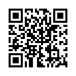 PEC33DAGN QRCode