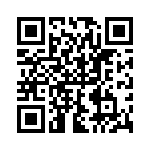 PEC33DBEN QRCode