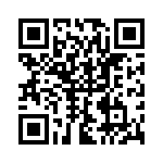 PEC33DFBN QRCode