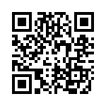 PEC33DFEN QRCode