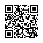 PEC33SAAN QRCode