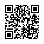 PEC33SABN QRCode