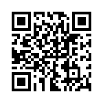 PEC33SBAN QRCode