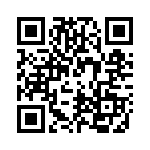 PEC33SFBN QRCode