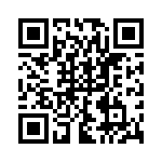 PEC33SFDN QRCode