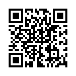 PEC34DADN QRCode