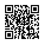 PEC34DAFN QRCode