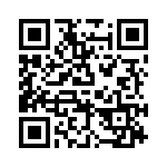 PEC34DBAN QRCode