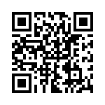 PEC34DBCN QRCode