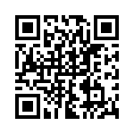 PEC34DBDN QRCode