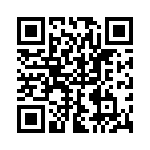 PEC34DGAN QRCode