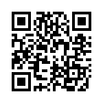 PEC34SBBN QRCode