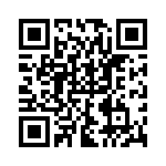 PEC34SBDN QRCode