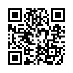 PEC34SFCN QRCode