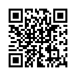 PEC35DADN QRCode