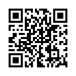 PEC35SAHN QRCode