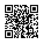PEC35SBCN QRCode