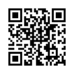 PEC35SFDN QRCode