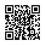 PEC36DADN QRCode