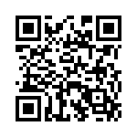 PEC36SABN QRCode