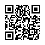 PEC36SBDN QRCode