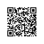 PEF-20471-E-V1-3 QRCode