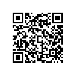 PEF-22554-HT-V2-1 QRCode