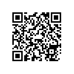 PEF-22622-F-V1-4 QRCode