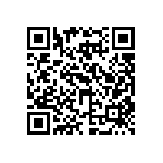 PEF-22623-E-V2-1 QRCode