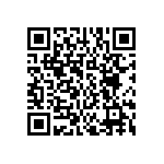 PEF-2426-H-V1-1-GD QRCode