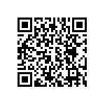 PEF-24622-E-V2-1 QRCode