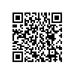 PEF-24624-E-V1-2-G QRCode