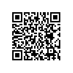 PEF-24625-E-V1-2 QRCode