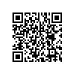 PEF-3314-EL-V2-2-G QRCode