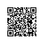 PEF-3452-H-V1-3 QRCode