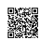 PEF-80902-H-V1-1 QRCode