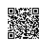 PEF220WF60238BJ1 QRCode