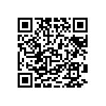 PEF220WJ30138BF1 QRCode