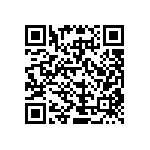 PEF220WM30238BJ1 QRCode